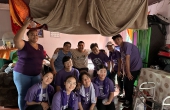 2024 ī  -